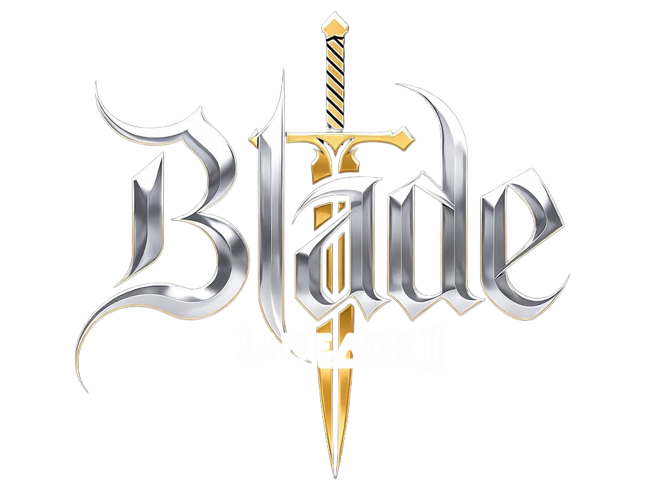 logotype