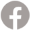 FB